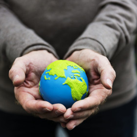 Responsabilidade ambiental redefine olhar das marcas brasileiras