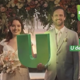 Campanha da Unimed Fortaleza produzida pela Acesso alcançou mais de 440.000 pessoas