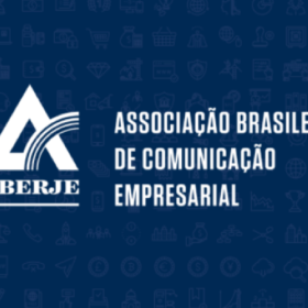 Aberje, Associação Brasileira de Comunicação Empresarial, comemora 54 anos