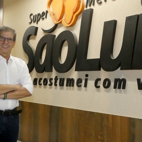 Mercadinhos São Luiz inaugura unidade em Juazeiro do Norte e no Eusébio