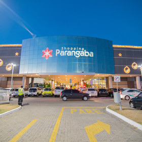 Bob’s inaugura primeira loja em Fortaleza com novo conceito da marca no Nordeste