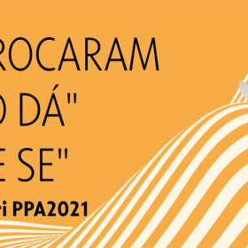 Prêmio Profissionais do Ano divulga time de jurados 2021