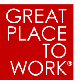 GPTW revela o desafio das empresas na construção de ambientes de trabalho mais inclusivos e diversos