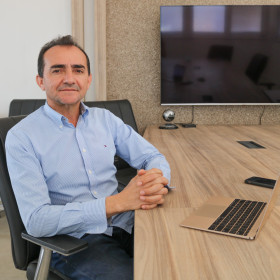 Brisanet se prepara para a chegada do 5G no Brasil