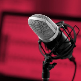 Dia Nacional do Podcast: conheça 10 podcasts corporativos do Ceará