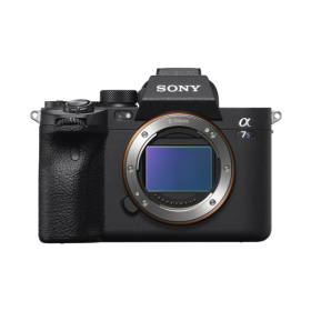 Sony traz de volta ao Brasil linha profissional de fotografia