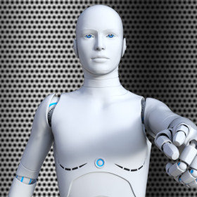 Hiperautomação: afinal, é ou não é o fim do trabalho humano?