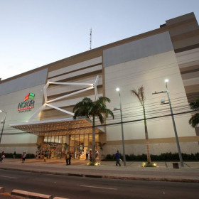 Rede Ancar Ivanhoe no Ceará celebra Natal de reencontros