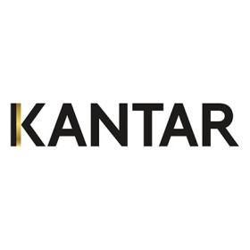Os desafios do marketing – Kantar lança estudo global com as Tendências & Previsões de Mídia para 2022