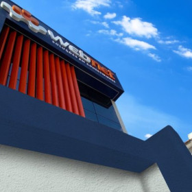 Grupo Conexão, integrado pela Multiplay Telecom, adquire mais um provedor de internet no Sudeste brasileiro