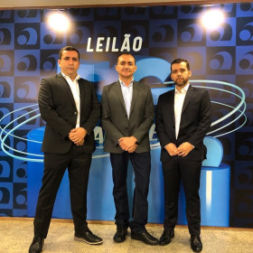 Grupo Brisanet obtém lote regional do 5G no Nordeste e Centro-oeste