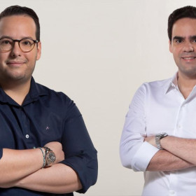 Cearense Star Capital amplia carteira de ativos e mira expansão no Norte-Nordeste