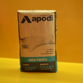Sobral Gráfica vence o Concurso Theobaldo De Nigris de Produtos Gráficos