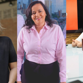 Empreendedorismo Feminino: Conheça 3 mulheres cearenses líderes em negócios de sucesso
