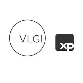 VLG Investimentos agora é VLGI