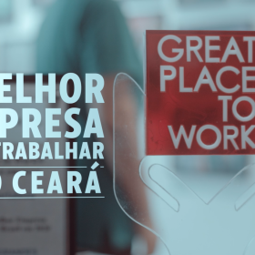 Em nova campanha, Unimed Fortaleza reforça sua evolução e conquistas dos últimos anos