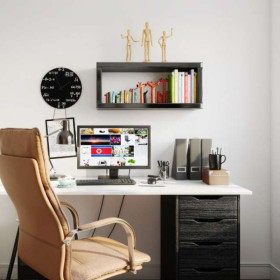 Empresas que não se adaptarem ao modelo ‘’home office’’ poderão enfrentar problemas em conquistar bons profissionais aponta especialista