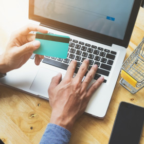 Desempenho da Black Friday em 2021 sinaliza as principais tendências de comércio eletrônico para o Natal e 2022