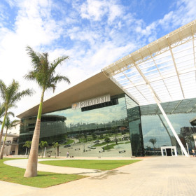 Iguatemi Fortaleza anuncia 18 inaugurações no mês de dezembro