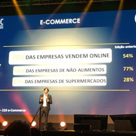 SBVC premia os destaques do varejo brasileiro