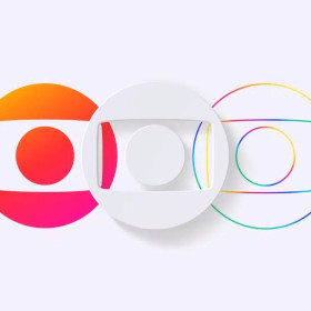 O boom dos logos minimalistas em 2021