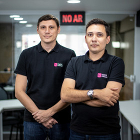 Digital College é a primeira escola de habilidades digitais do Ceará