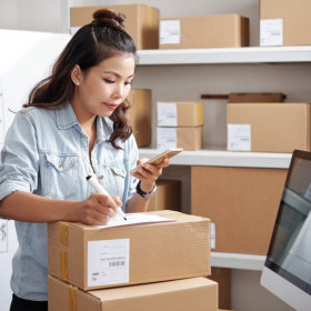 Você sabe quais são as diferenças entre marketplace e e-commerce?