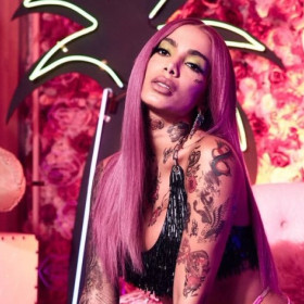 Marketing Fake News: Saiba os riscos da estratégia já utilizada por Anitta e outros famosos