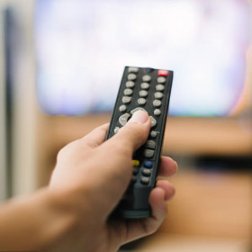 Kantar IBOPE Media atualiza a representatividade do ponto de audiência de TV para 2022