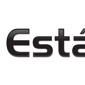 Estação Criativa: conheça a agência experimental de Publicidade e Propaganda da Estácio