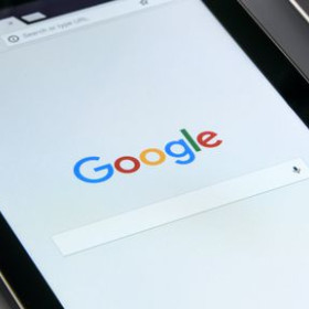 Google divulga retrospectiva de 2021; veja termos mais buscados