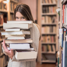10 Livros sobre marketing que você precisa ler