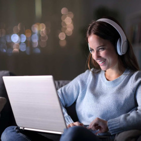 Kantar IBOPE Media divulga dados preliminares sobre o consumo de vídeo online no Brasil