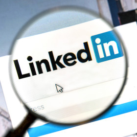 LinkedIn apresenta relatório com profissões em alta para 2022. Conheça as cinco tendências em profissões para o marketing