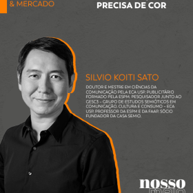 Cor para quem precisa de cor