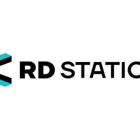 RD Station abrirá 350 vagas em 2022