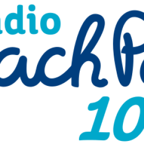 Rádio Beach Park comemora 11 anos no ar