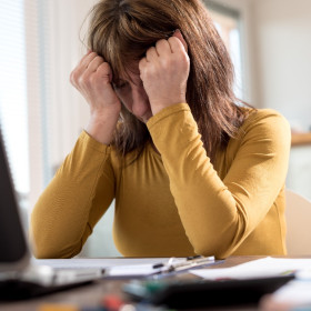 OMS classifica burnout como doença de trabalho