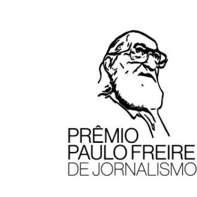 Inscrições para o Prêmio Paulo Freire de Jornalismo terminam segunda