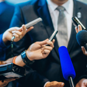 Pesquisa do IPR aponta a comunicação corporativa como essencial em período de crise pandêmica