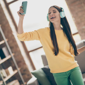 Audio.ad oferece três soluções para publicidade em áudio digital