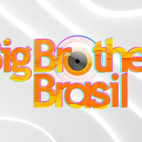 Comscore: BBB22 registra aumento de 25% no engajamento com o público da internet