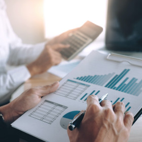 O avanço no uso de dados por profissionais de marketing para o desenvolvimento de mídias mais assertivas