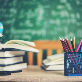 Dia internacional da Educação: 24 de janeiro