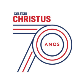 Colégio Christus celebra bons resultados com as agências de comunicação Bravo e Caramelo