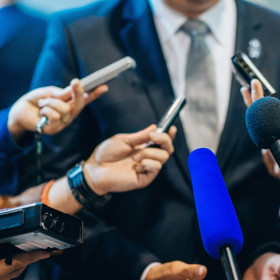 Pesquisa do IPR aponta a comunicação corporativa como essencial em período de crise pandêmica