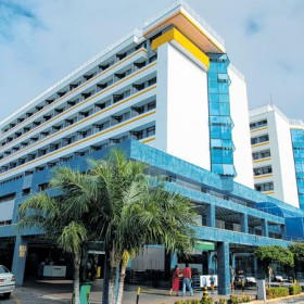 Unimed Fortaleza investe em plataforma de segurança para se enquadrar a LGPD