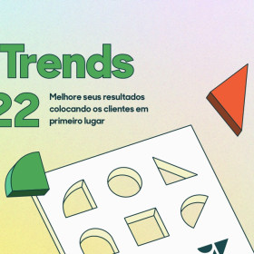 Pesquisa aponta que 43% dos consumidores brasileiros sentem que o atendimento ao cliente ainda é secundário para as empresas