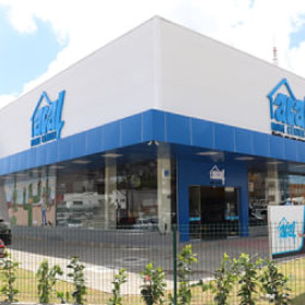 Acal abre vagas de emprego e estágio em Fortaleza