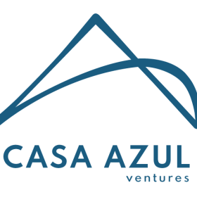 Em ritmo de expansão, Casa Azul Ventures passa a atender mais quatro startups